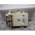 Caja Reles / Fusibles para Hyundai I30