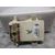 Caja Reles / Fusibles para Hyundai I30