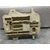 Caja Reles / Fusibles para Hyundai I30