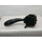 Mando Luces para Hyundai I30