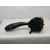 Mando Luces para Hyundai I30