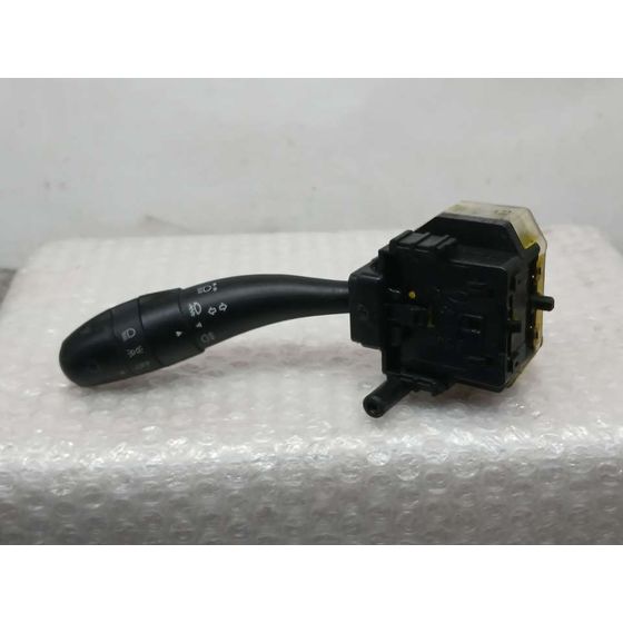 Mando Luces para Hyundai I30