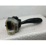 Mando Luces para Hyundai I30