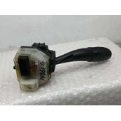 Mando Luces para Hyundai I30