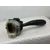 Mando Luces para Hyundai I30