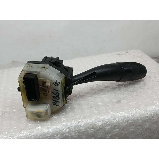 Mando Luces para Hyundai I30