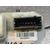 Mando Luces para Hyundai I30