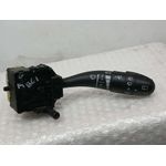 Mando Limpia para Hyundai I30