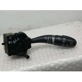Mando Limpia para Hyundai I30