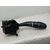 Mando Limpia para Hyundai I30