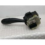 Mando Limpia para Hyundai I30