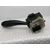 Mando Limpia para Hyundai I30
