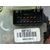 Mando Limpia para Hyundai I30