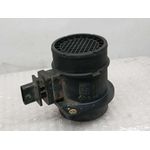 Caudalimetro para Hyundai I30