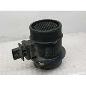 Caudalimetro para Hyundai I30
