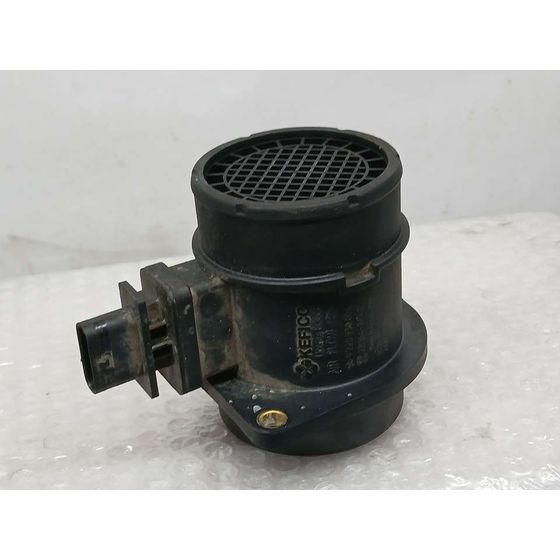 Caudalimetro para Hyundai I30