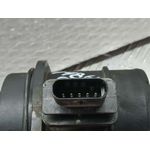 Caudalimetro para Hyundai I30