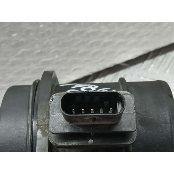 Caudalimetro para Hyundai I30