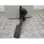 Potenciometro Pedal para Hyundai I30