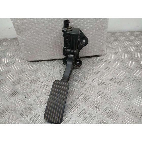 Potenciometro Pedal para Hyundai I30