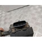 Potenciometro Pedal para Hyundai I30