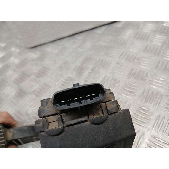 Potenciometro Pedal para Hyundai I30