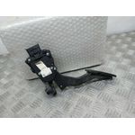 Potenciometro Pedal para Hyundai I30