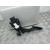 Potenciometro Pedal para Hyundai I30
