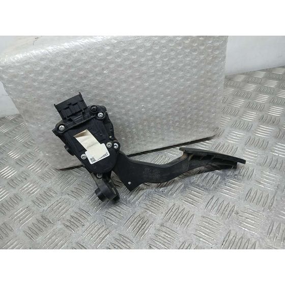 Potenciometro Pedal para Hyundai I30