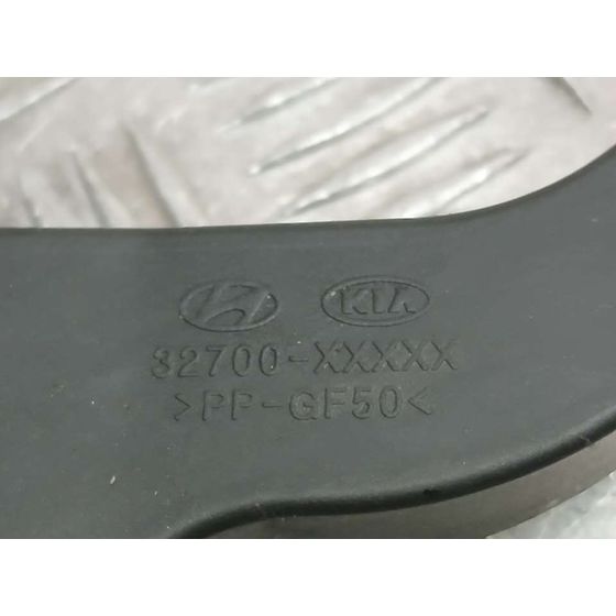 Potenciometro Pedal para Hyundai I30