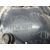 Piloto Trasero Derecho para Hyundai I30