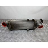 Intercooler para Hyundai I30