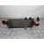 Intercooler para Hyundai I30
