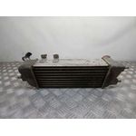 Intercooler para Hyundai I30