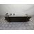 Intercooler para Hyundai I30