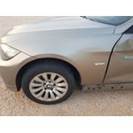 Aleta Delantera Izquierda para Bmw Serie 3 Berlina (E90)