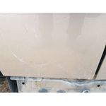 Aleta Delantera Izquierda para Bmw Serie 3 Berlina (E90)