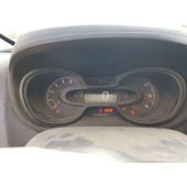 Cuadro Instrumentos para Opel Vivaro B Kasten/Combi