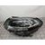 Faro Izquierdo para Mercedes-Benz Clase B (W246)