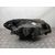Faro Izquierdo para Mercedes-Benz Clase B (W246)
