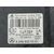 Faro Izquierdo para Mercedes-Benz Clase B (W246)