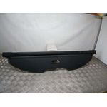 Bandeja Trasera para Mercedes-Benz Clase B (W246)