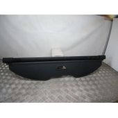 Bandeja Trasera para Mercedes-Benz Clase B (W246)
