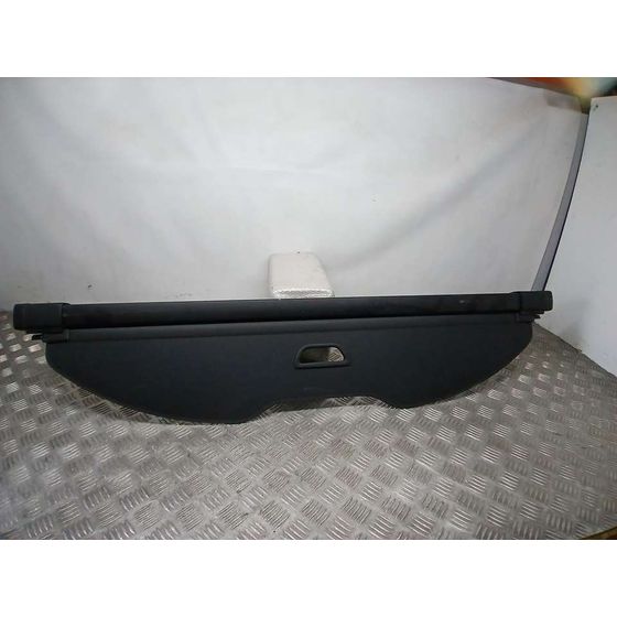 Bandeja Trasera para Mercedes-Benz Clase B (W246)