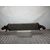 Intercooler para Mercedes-Benz Clase B (W246)