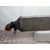 Intercooler para Mercedes-Benz Clase B (W246)
