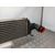 Intercooler para Mercedes-Benz Clase B (W246)