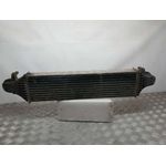 Intercooler para Mercedes-Benz Clase B (W246)