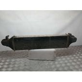 Intercooler para Mercedes-Benz Clase B (W246)