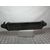 Intercooler para Mercedes-Benz Clase B (W246)